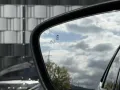 Ford Kuga Titanium X -Virtual-ACC-BLIS-Standheizung-