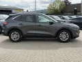 Ford Kuga Titanium X -Virtual-ACC-BLIS-Standheizung-