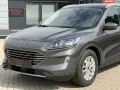 Ford Kuga Titanium X -Virtual-ACC-BLIS-Standheizung-