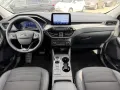 Ford Kuga Titanium X -Virtual-ACC-BLIS-Standheizung-