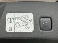 Ford Kuga Titanium X -Virtual-ACC-BLIS-Standheizung-