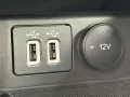 Ford Kuga Titanium X -Virtual-ACC-BLIS-Standheizung-