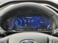 Ford Kuga Titanium X -Virtual-ACC-BLIS-Standheizung-