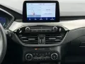 Ford Kuga Titanium X -Virtual-ACC-BLIS-Standheizung-