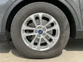 Ford Kuga Titanium X -Virtual-ACC-BLIS-Standheizung-