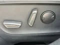 Ford Kuga Titanium X -Virtual-ACC-BLIS-Standheizung-