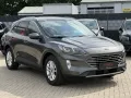 Ford Kuga Titanium X -Virtual-ACC-BLIS-Standheizung-