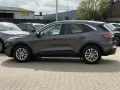 Ford Kuga Titanium X -Virtual-ACC-BLIS-Standheizung-