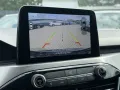 Ford Kuga Titanium X -Virtual-ACC-BLIS-Standheizung-