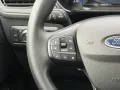 Ford Kuga Titanium X -Virtual-ACC-BLIS-Standheizung-