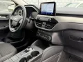 Ford Kuga Titanium X -Virtual-ACC-BLIS-Standheizung-