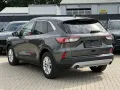 Ford Kuga Titanium X -Virtual-ACC-BLIS-Standheizung-