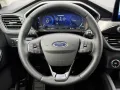 Ford Kuga Titanium X -Virtual-ACC-BLIS-Standheizung-