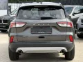 Ford Kuga Titanium X -Virtual-ACC-BLIS-Standheizung-