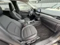 Ford Kuga Titanium X -Virtual-ACC-BLIS-Standheizung-