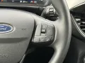 Ford Kuga Titanium X -Virtual-ACC-BLIS-Standheizung-