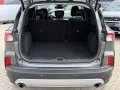 Ford Kuga Titanium X -Virtual-ACC-BLIS-Standheizung-