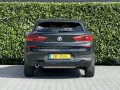 BMW X2 sDrive18i Executive Edition, NL AUTO, NAP LOG