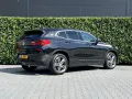 BMW X2 sDrive18i Executive Edition, NL AUTO, NAP LOG