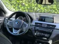 BMW X2 sDrive18i Executive Edition, NL AUTO, NAP LOG