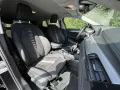 BMW X2 sDrive18i Executive Edition, NL AUTO, NAP LOG