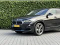 BMW X2 sDrive18i Executive Edition, NL AUTO, NAP LOG
