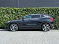 BMW X2 sDrive18i Executive Edition, NL AUTO, NAP LOG