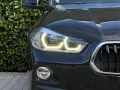 BMW X2 sDrive18i Executive Edition, NL AUTO, NAP LOG