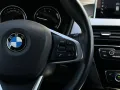 BMW X2 sDrive18i Executive Edition, NL AUTO, NAP LOG
