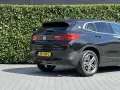 BMW X2 sDrive18i Executive Edition, NL AUTO, NAP LOG