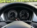 BMW X2 sDrive18i Executive Edition, NL AUTO, NAP LOG