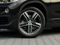 BMW X2 sDrive18i Executive Edition, NL AUTO, NAP LOG