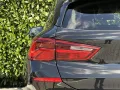 BMW X2 sDrive18i Executive Edition, NL AUTO, NAP LOG