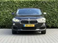 BMW X2 sDrive18i Executive Edition, NL AUTO, NAP LOG