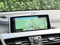 BMW X2 sDrive18i Executive Edition, NL AUTO, NAP LOG