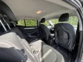 BMW X2 sDrive18i Executive Edition, NL AUTO, NAP LOG