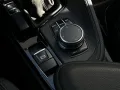 BMW X2 sDrive18i Executive Edition, NL AUTO, NAP LOG