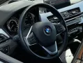 BMW X2 sDrive18i Executive Edition, NL AUTO, NAP LOG