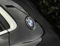 BMW X2 sDrive18i Executive Edition, NL AUTO, NAP LOG