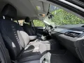 BMW X2 sDrive18i Executive Edition, NL AUTO, NAP LOG