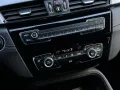 BMW X2 sDrive18i Executive Edition, NL AUTO, NAP LOG