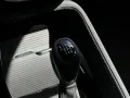 BMW X2 sDrive18i Executive Edition, NL AUTO, NAP LOG
