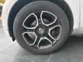 Smart ForTwo 90 0.9 T twinamic cabrio Passion