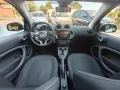 Smart ForTwo 90 0.9 T twinamic cabrio Passion