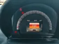 Smart ForTwo 90 0.9 T twinamic cabrio Passion