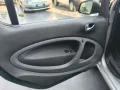 Smart ForTwo 90 0.9 T twinamic cabrio Passion