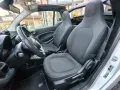 Smart ForTwo 90 0.9 T twinamic cabrio Passion