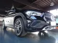 Mercedes-Benz GLA 180 Progressive/ Autom./Navi/ LED/ KeylessGo