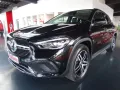 Mercedes-Benz GLA 180 Progressive/ Autom./Navi/ LED/ KeylessGo
