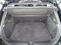 Mercedes-Benz GLA 180 Progressive/ Autom./Navi/ LED/ KeylessGo